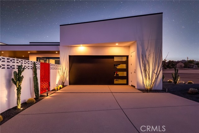 Detail Gallery Image 49 of 64 For 5165 Roy Rogers, Pioneertown,  CA 92268 - 3 Beds | 3 Baths