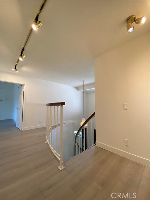 2072 Maverick Circle, La Verne CA: https://media.crmls.org/medias/d8d93dc3-34be-4bb2-a9e6-f35ae7b0348c.jpg