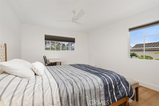 40 Camino Katia, San Clemente CA: https://media.crmls.org/medias/d8d93fc6-ab7a-48b7-9099-45002dc33479.jpg