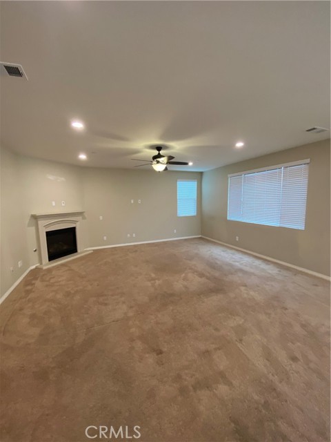 Image 8 of 20 For 37507 River Oats Lane