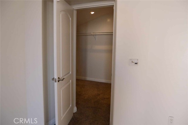 22325 Avenue San Luis, Woodland Hills (los Angeles), California 91364, 3 Bedrooms Bedrooms, ,4 BathroomsBathrooms,Residential Lease,For Rent,22325 Avenue San Luis,CRSR24208149