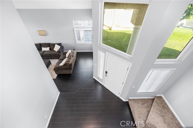 23896 Corinth Drive, Murrieta CA: https://media.crmls.org/medias/d8d9465d-a6c0-42f3-931e-877fbffa8137.jpg