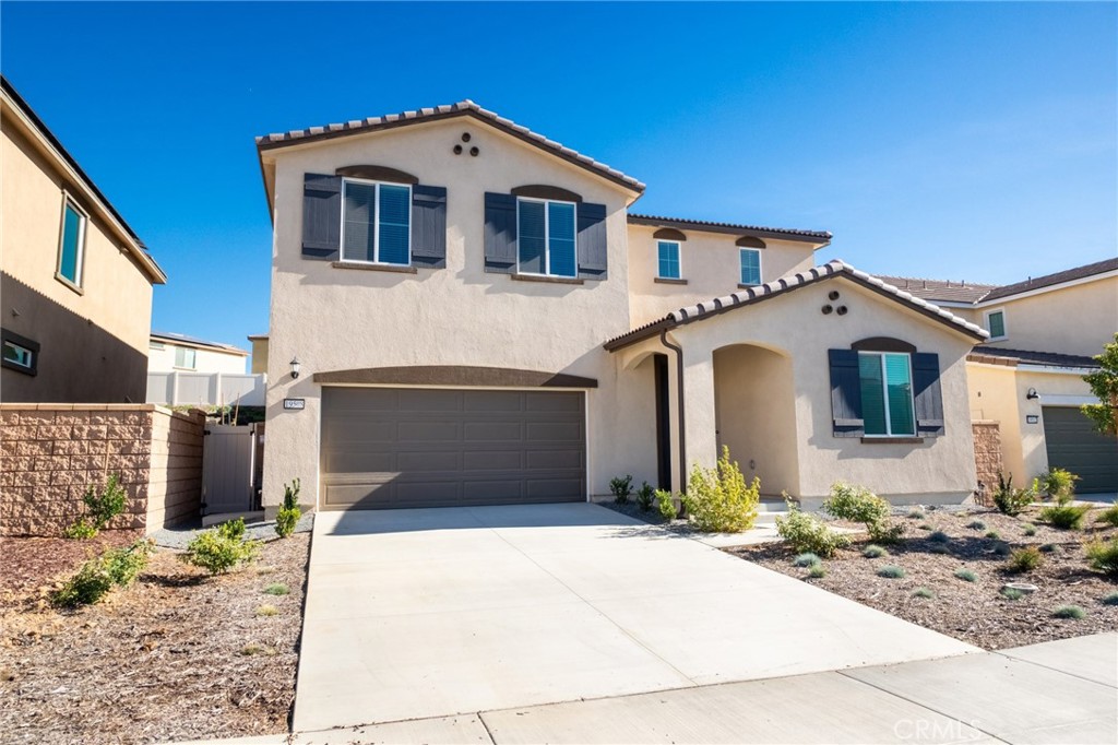 MLS #SW25270459 image #5