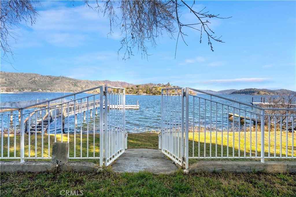 D8D9677E 2546 4D9D 84B3 Ad869A528129 1910 Eastlake Drive, Kelseyville, Ca 95451 &Lt;Span Style='BackgroundColor:transparent;Padding:0Px;'&Gt; &Lt;Small&Gt; &Lt;I&Gt; &Lt;/I&Gt; &Lt;/Small&Gt;&Lt;/Span&Gt;