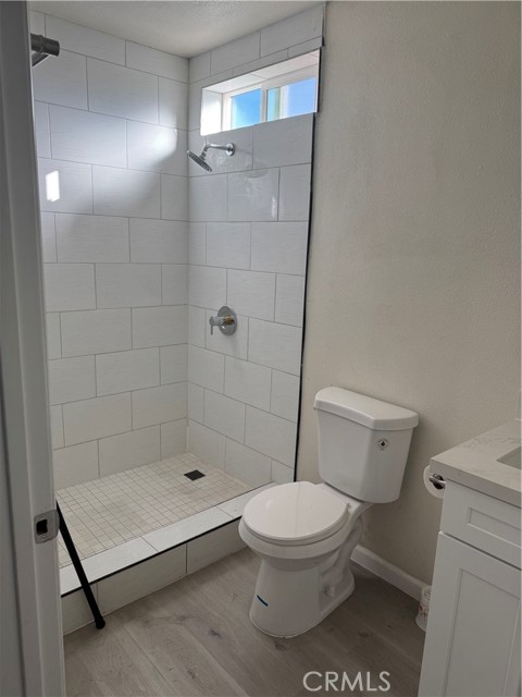 Detail Gallery Image 16 of 17 For 17055 San Bernardino St #2,  Fontana,  CA 92335 - 3 Beds | 2 Baths