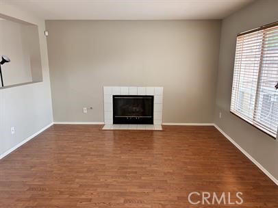 Detail Gallery Image 4 of 26 For 27206 Sawyer, Menifee,  CA 92584 - 3 Beds | 2/1 Baths
