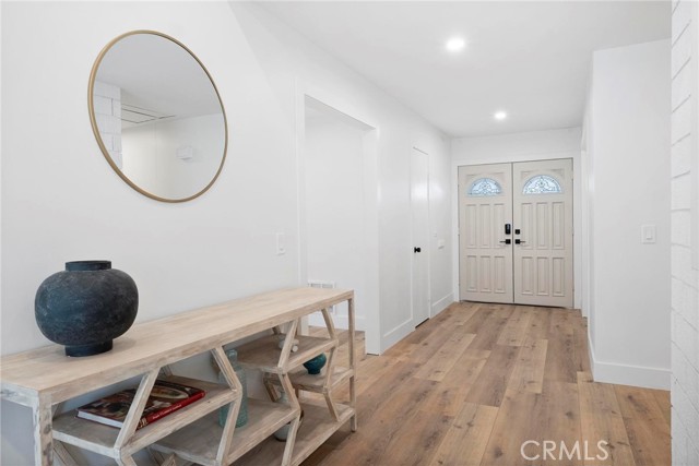 Detail Gallery Image 6 of 35 For 25475 Nicks Ave, Loma Linda,  CA 92354 - 1 Beds | 1 Baths