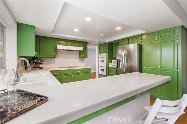 Detail Gallery Image 12 of 37 For 3661 Wisteria, Seal Beach,  CA 90740 - 4 Beds | 3 Baths