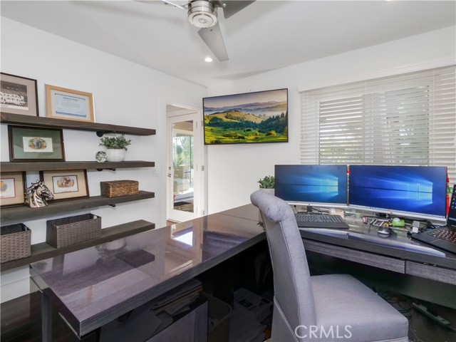 15 Dorado Place, Rolling Hills Estates, California 90274, 4 Bedrooms Bedrooms, ,2 BathroomsBathrooms,Residential,Sold,Dorado,SB22016341