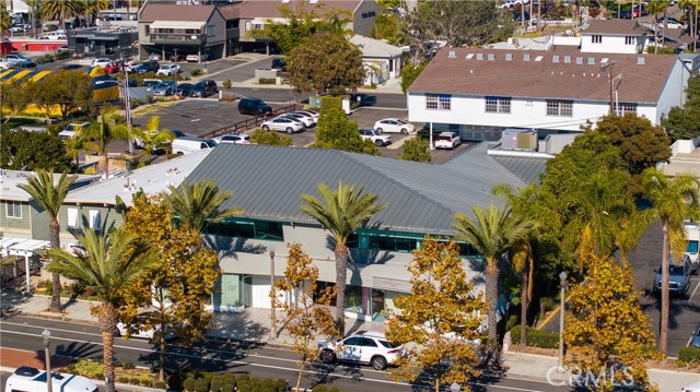 24691 Del Prado, Dana Point CA: https://media.crmls.org/medias/d8d99d4c-c1d3-4e03-8283-cc627a5a190a.jpg