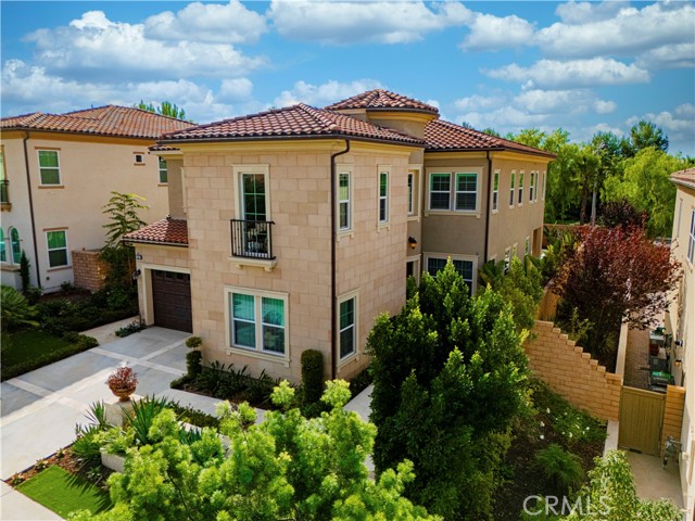 Detail Gallery Image 45 of 47 For 56 Cooper, Lake Forest,  CA 92630 - 5 Beds | 5/1 Baths