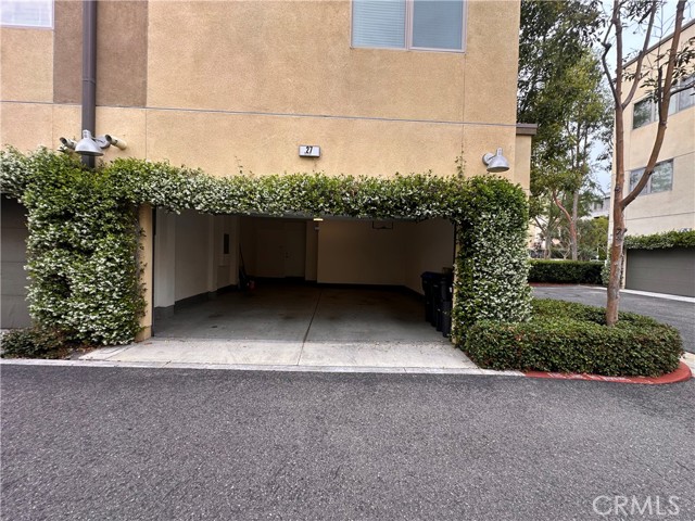 Detail Gallery Image 37 of 69 For 27 Soho, Irvine,  CA 92612 - 3 Beds | 3 Baths