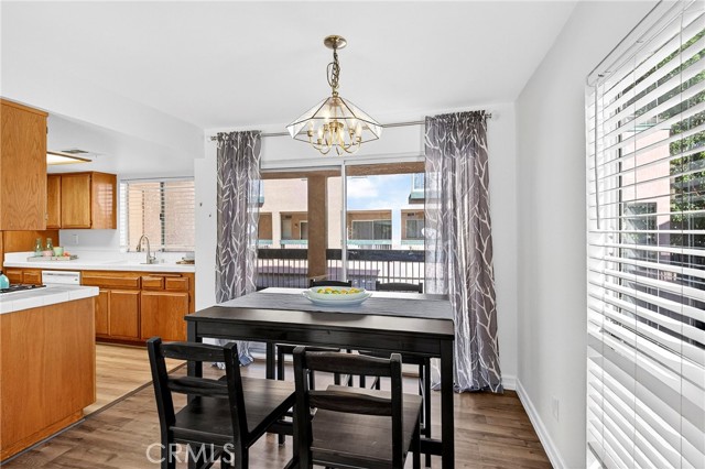 Detail Gallery Image 7 of 51 For 22123 S Figueroa St #139,  Carson,  CA 90745 - 3 Beds | 2/1 Baths