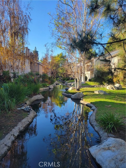 MLS# OC23005902
