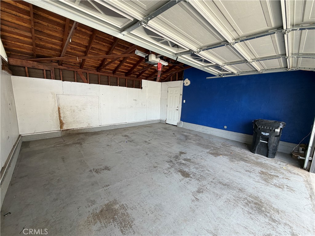 MLS #CV26148359 image #38