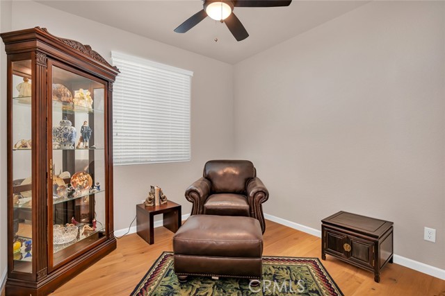 3559 Sunstone Court, Merced CA: https://media.crmls.org/medias/d8d9ccff-24c8-47a0-bc96-2ad4a8b6bff6.jpg