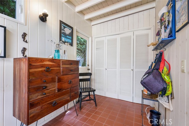 Detail Gallery Image 25 of 43 For 25 N La Senda Dr, Laguna Beach,  CA 92651 - 2 Beds | 2 Baths