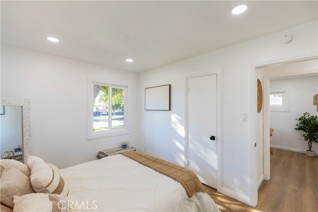 Detail Gallery Image 20 of 35 For 4065 Madrona, Riverside,  CA 92504 - 3 Beds | 2 Baths