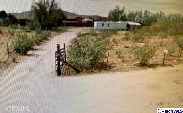 1557 W Dolphin Avenue, Ridgecrest, CA, 93555 1557 W Dolphin Avenue, Ridgecrest, CA, 93555