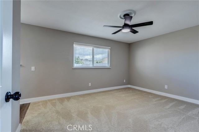 Detail Gallery Image 23 of 41 For 16469 Chippewa, Apple Valley,  CA 92307 - 3 Beds | 2 Baths