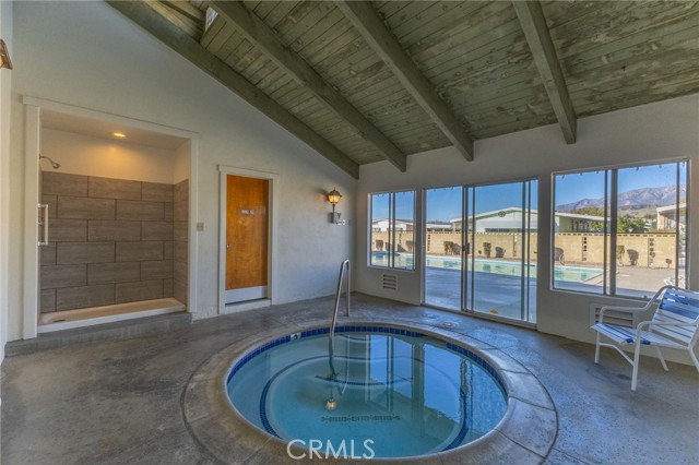 Detail Gallery Image 48 of 53 For 4133 W Wilson St #16,  Banning,  CA 92220 - 2 Beds | 2 Baths