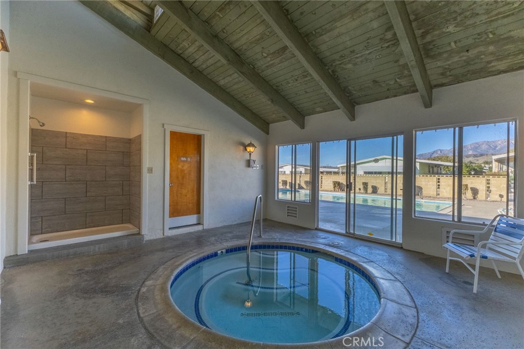 MLS #SW25269077 image #47