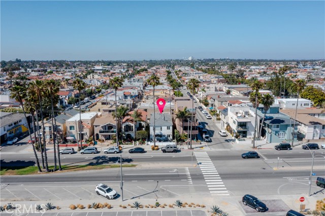 Image 58 of 69 For 5267 Ocean Boulevard