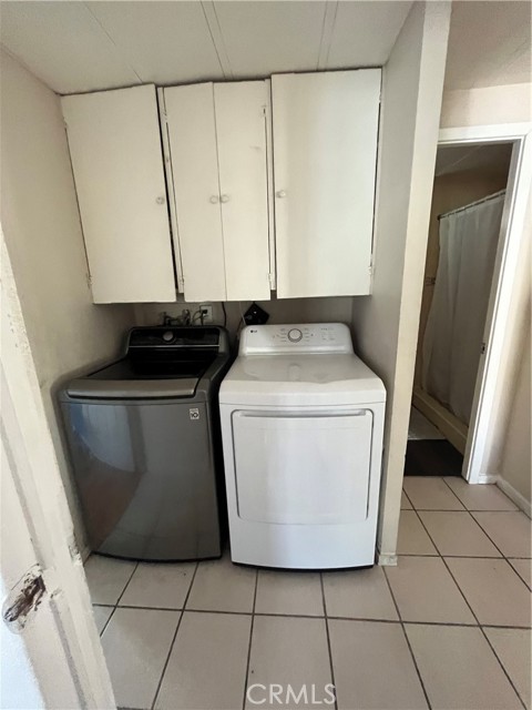 Detail Gallery Image 10 of 13 For 16707 Garfield Ave #1806,  Paramount,  CA 90723 - 2 Beds | 1 Baths