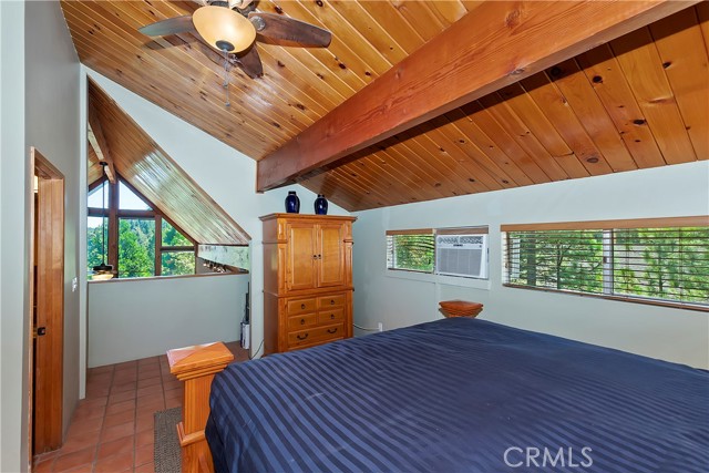 Detail Gallery Image 23 of 43 For 590 Pioneer Rd, Lake Arrowhead,  CA 92352 - 4 Beds | 3 Baths