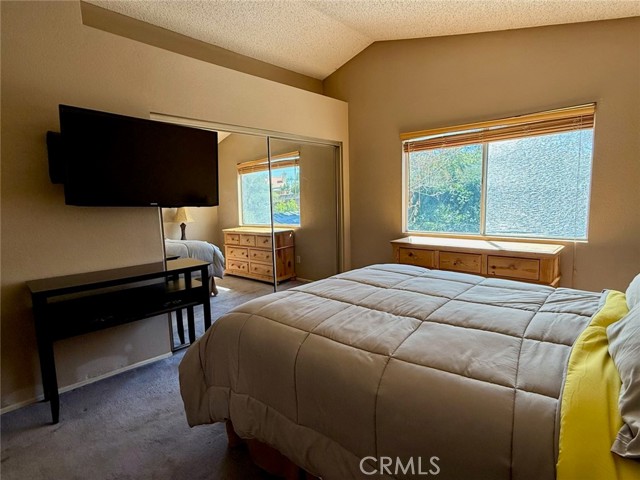 Detail Gallery Image 14 of 26 For 2699 Annapolis, San Bernardino,  CA 92408 - 3 Beds | 2/1 Baths