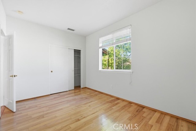 Detail Gallery Image 23 of 35 For 3670 El Encanto, Calabasas,  CA 91302 - 3 Beds | 3 Baths