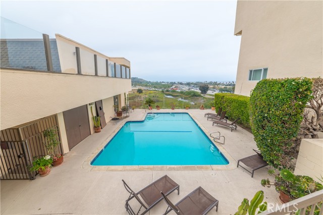 Detail Gallery Image 15 of 18 For 23901 Civic Center Way #233,  Malibu,  CA 90265 - 2 Beds | 2 Baths