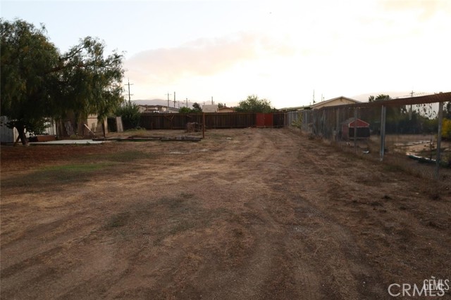 Detail Gallery Image 6 of 6 For 5 6th, Greenfield,  CA 93927 - – Beds | – Baths