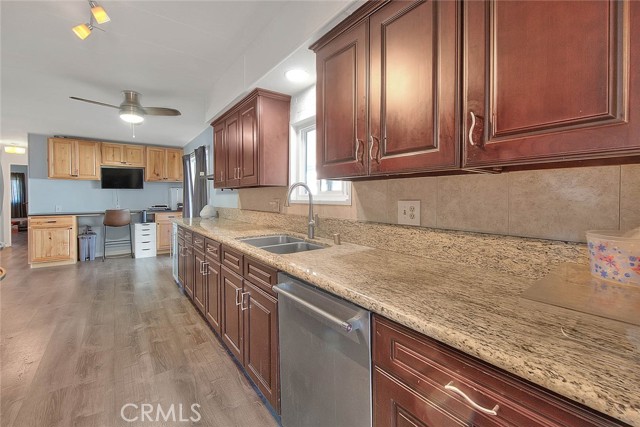 Detail Gallery Image 11 of 34 For 1630 S Barranca, Glendora,  CA 91740 - 2 Beds | 2 Baths