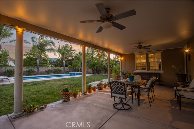 45579 Basswood Court, Temecula CA: https://media.crmls.org/medias/d8da7be2-2918-46e8-a5d5-72534979447f.jpg