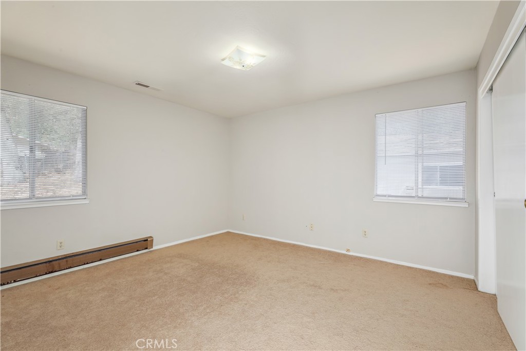 MLS #LC25222322 image #31