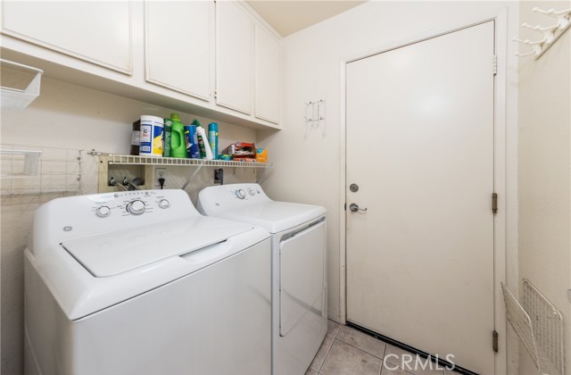 Detail Gallery Image 21 of 32 For 689 Twin Hills Dr, Banning,  CA 92220 - 2 Beds | 2 Baths