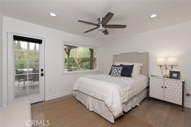 MLS #SR25259816 image #35