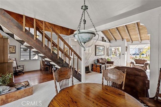 509 23rd Street, Manhattan Beach, California 90266, 3 Bedrooms Bedrooms, ,2 BathroomsBathrooms,Residential,Sold,23rd,SB22225764