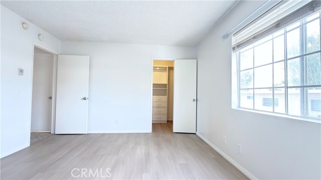 Detail Gallery Image 24 of 36 For 20930 Parthenia St #216,  Canoga Park,  CA 91304 - 1 Beds | 1 Baths