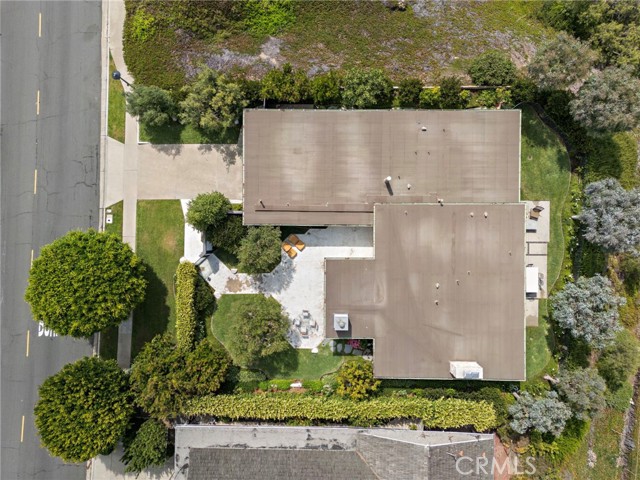 Detail Gallery Image 6 of 38 For 3007 Harbor View, Corona Del Mar,  CA 92625 - 3 Beds | 2/1 Baths