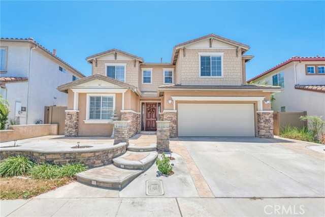 8180 E Brookdale Lane, Anaheim Hills CA: https://media.crmls.org/medias/d8dac3d1-ab2a-4a10-9f27-f6a9988dc392.jpg