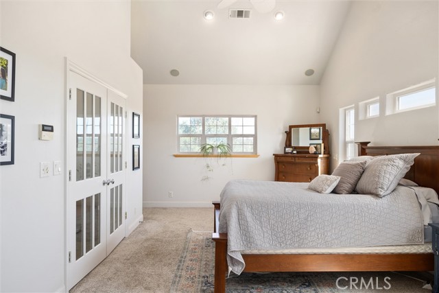 Detail Gallery Image 30 of 63 For 16450 State Highway 36, Red Bluff,  CA 96080 - 3 Beds | 2 Baths