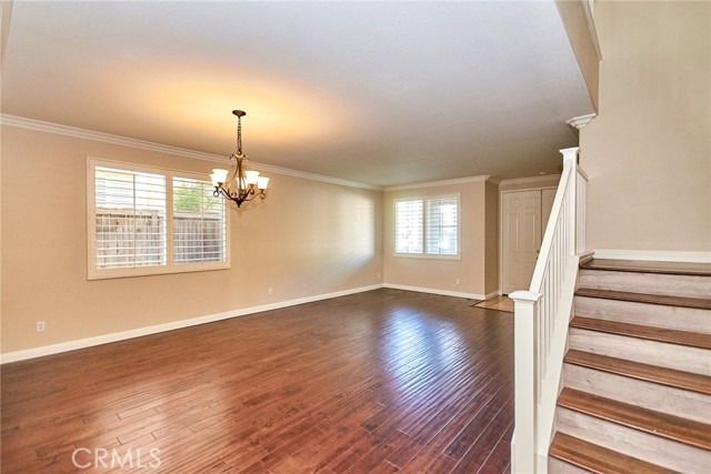 Detail Gallery Image 3 of 35 For 7586 Massachusetts Pl, Rancho Cucamonga,  CA 91730 - 5 Beds | 3 Baths