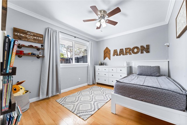 Detail Gallery Image 21 of 39 For 200 Friar Pl, Fullerton,  CA 92835 - 4 Beds | 3 Baths