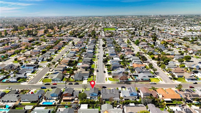 Image 40 of 48 For 19622 Canberra Ln