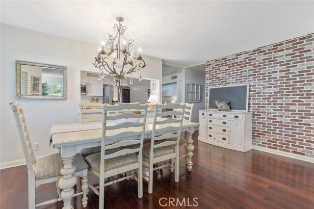 502 Charles Street, Moorpark CA: https://media.crmls.org/medias/d8db5287-fd0a-408f-865f-1aef8114ff23.jpg