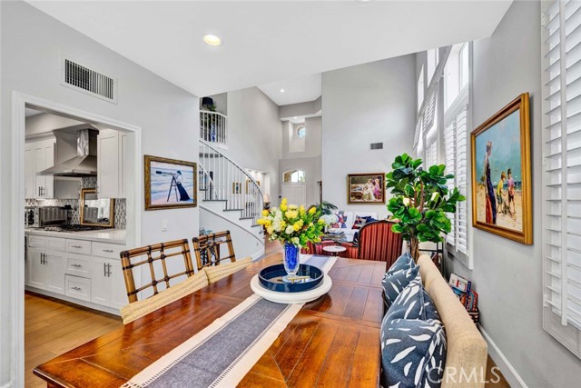Detail Gallery Image 11 of 35 For 6 Hertford, Newport Coast,  CA 92657 - 4 Beds | 3 Baths