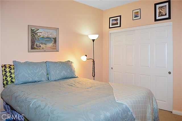 Detail Gallery Image 50 of 75 For 38256 Wild Poppy Ln, Yucaipa,  CA 92399 - 4 Beds | 3 Baths