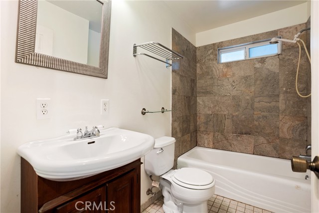 Detail Gallery Image 21 of 30 For 70 12th St, Paso Robles,  CA 93446 - 3 Beds | 2 Baths